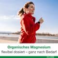 MAGNESIUM-LOGES vario 100 mg Kapseln – Bild 10