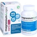 MAGNESIUM-LOGES vario 100 mg Kapseln – Bild 3