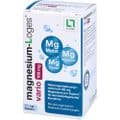 MAGNESIUM-LOGES vario 100 mg Kapseln – Bild 4