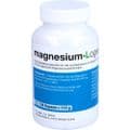 MAGNESIUM-LOGES vario 100 mg Kapseln – Bild 6