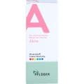 MINERALSTOFF-Creme-Mischung A – Bild 1