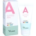 MINERALSTOFF-Creme-Mischung A – Bild 3