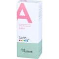 MINERALSTOFF-Creme-Mischung A – Bild 4