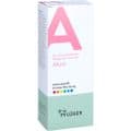 MINERALSTOFF-Creme-Mischung A – Bild 5