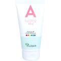 MINERALSTOFF-Creme-Mischung A – Bild 6