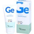 MINERALSTOFF-Gesichtscreme Ge – Bild 4