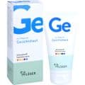 MINERALSTOFF-Gesichtscreme Ge – Bild 5