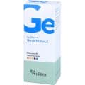 MINERALSTOFF-Gesichtscreme Ge – Bild 2