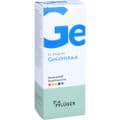 MINERALSTOFF-Gesichtscreme Ge – Bild 3