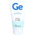MINERALSTOFF-Gesichtscreme Ge – Bild 6