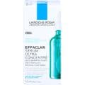 ROCHE-POSAY Effaclar hochkonzentriertes Serum – Bild 2