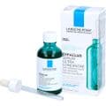 ROCHE-POSAY Effaclar hochkonzentriertes Serum – Bild 5