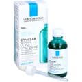 ROCHE-POSAY Effaclar hochkonzentriertes Serum – Bild 6