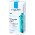 ROCHE-POSAY Effaclar hochkonzentriertes Serum – Bild 3