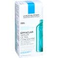 ROCHE-POSAY Effaclar hochkonzentriertes Serum – Bild 4