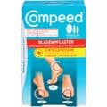 COMPEED Blasenpflaster Mixpack – Bild 1