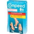 COMPEED Blasenpflaster Mixpack – Bild 2