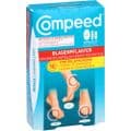 COMPEED Blasenpflaster Mixpack – Bild 3
