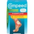COMPEED Blasenpflaster extreme – Bild 1