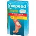 COMPEED Blasenpflaster extreme – Bild 2