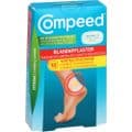 COMPEED Blasenpflaster extreme – Bild 3