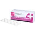 IBUPROFEN AbZ 400 mg akut Filmtabletten – Bild 2