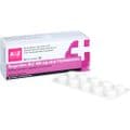 IBUPROFEN AbZ 400 mg akut Filmtabletten – Bild 3