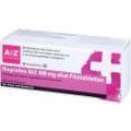 IBUPROFEN AbZ 400 mg akut Filmtabletten – Bild 4