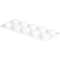 IBUPROFEN AbZ 400 mg akut Filmtabletten – Bild 6