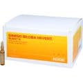 GINKGO BILOBA HEVERT injekt N Ampullen – Bild 2