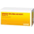 GINKGO BILOBA HEVERT injekt N Ampullen – Bild 4