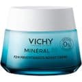 VICHY MINERAL 89 Creme ohne Duftstoffe – Bild 4