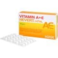 VITAMIN A+E Hevert Vital Kapseln – Bild 3
