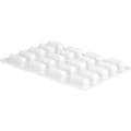 VITAMIN A+E Hevert Vital Kapseln – Bild 6