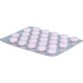 ZINKLETTEN Verla Himbeere Lutschtabletten – Bild 6