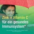 ZINKLETTEN Verla Himbeere Lutschtabletten – Bild 7