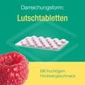 ZINKLETTEN Verla Himbeere Lutschtabletten – Bild 9
