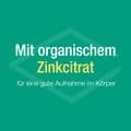 ZINKLETTEN Verla Himbeere Lutschtabletten – Bild 10