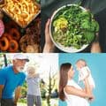 ZINKLETTEN Verla Himbeere Lutschtabletten – Bild 12