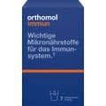 ORTHOMOL Immun Granulat Beutel – Bild 1