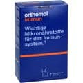 ORTHOMOL Immun Granulat Beutel – Bild 3