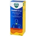 WICK Husten-Sirup gegen Reizhusten mit Honig – Bild 4