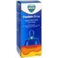 WICK Husten-Sirup gegen Reizhusten mit Honig – Bild 5