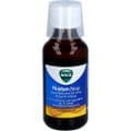 WICK Husten-Sirup gegen Reizhusten mit Honig – Bild 6