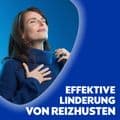 WICK Husten-Sirup gegen Reizhusten mit Honig – Bild 7