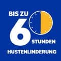 WICK Husten-Sirup gegen Reizhusten mit Honig – Bild 8