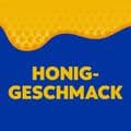 WICK Husten-Sirup gegen Reizhusten mit Honig – Bild 9