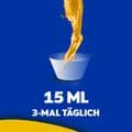 WICK Husten-Sirup gegen Reizhusten mit Honig – Bild 10