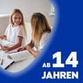 WICK Husten-Sirup gegen Reizhusten mit Honig – Bild 11