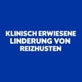 WICK Husten-Sirup gegen Reizhusten mit Honig – Bild 12